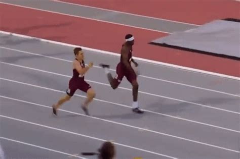 photo finish gif|finish strong memes gif.